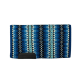 Show Blanket Professional's Choice