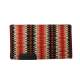 Show Blanket Professional's Choice