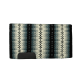 Show Blanket Professional's Choice