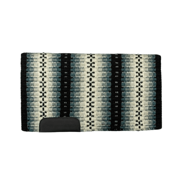 Show Blanket Professional's Choice