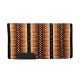 Show Blanket Professional's Choice