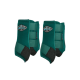 2X Cool Sport Medicine Boots Value Pack (pack de 4)