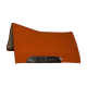 CSF Comfort Saddle Fit Pad – Coloris uni