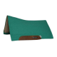 CSF Comfort Saddle Fit Pad – Coloris uni
