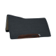 CSF Comfort Saddle Fit Pad – Coloris uni