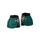 Cloches Secure-fit Overreach boots Professional's Choice
