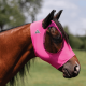 Comfort fit Masque à mouche Lycra