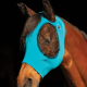 Comfort fit Masque à mouche Lycra
