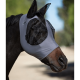 Comfort fit Masque à mouche Lycra