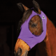 Comfort fit Masque à mouche Lycra