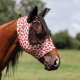 Comfort fit Masque à mouche Lycra