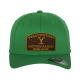 Casquette Flexfit Yellowstone Dutton Ranch
