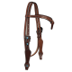 Bridon Oldstyle Horseman's Tack