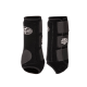 Strike Sport Medicine Boots Front boots (pack de 2)