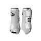 Strike Sport Medicine Boots Front boots (pack de 2)