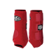 Strike Sport Medicine Boots Front boots (pack de 2)