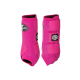 Strike Sport Medicine Boots Front boots (pack de 2)