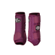 Strike Sport Medicine Boots Front boots (pack de 2)