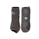Strike Sport Medicine Boots Front boots (pack de 2)