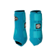 Strike Sport Medicine Boots Front boots (pack de 2)