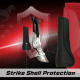 Strike Sport Medicine Boots Front boots (pack de 2)