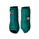 Strike Sport Medicine Boots Front boots (pack de 2)