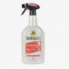 Démêlant-lustrant Showsheen ABSORBINE