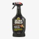 Anti-insectes Ultrashield Absorbine