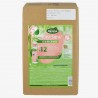 Easy Shine Eco-recharge Ravene