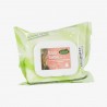 Easy Shine Wipe lingettes nettoyantes Ravene