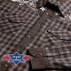 Chemise Homme Morgan Stars&Stripes