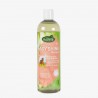 Easy Shine Shampoo Ravene