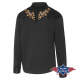 Chemise Homme Hogan Stars&Stripes