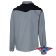 Chemise Homme A-19 Stars&Stripes