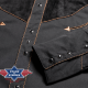 Chemise Homme Floyd Stars&Stripes
