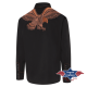 Chemise Homme Floyd Stars&Stripes