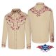 Chemise Homme Camden Stars&Stripes