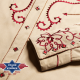 Chemise Homme Camden Stars&Stripes