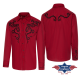 Chemise Homme Mason Stars&Stripes