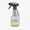 Soin cicatrisant Silver Honey ABSORBINE