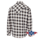 Chemise Homme Gus Stars&Stripes