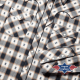 Chemise Homme Gus Stars&Stripes