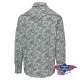 Chemise Homme Ace Stars&Stripes
