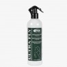 Répulsif insecticide Ultra Fly Rekor