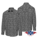 Chemise Homme Joshua Stars&Stripes