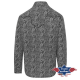 Chemise Homme Joshua Stars&Stripes