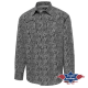 Chemise Homme Joshua Stars&Stripes