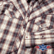Chemise Homme Nathan Stars&Stripes
