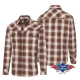 Chemise Homme Isaac Stars&Stripes