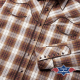 Chemise Homme Isaac Stars&Stripes